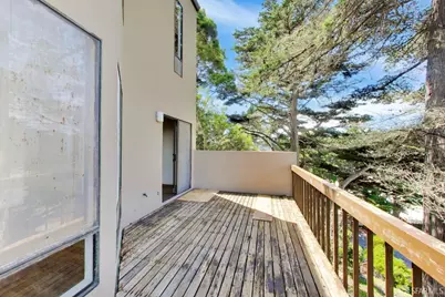 170 S Lake Merced Hills, San Francisco, CA 94132 - Photo 18