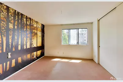 170 S Lake Merced Hills, San Francisco, CA 94132 - Photo 34