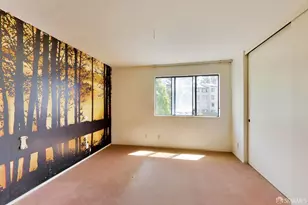 170 S Lake Merced Hills, San Francisco, CA 94132 - Photo 34