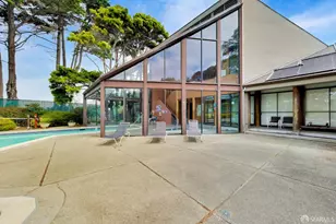 170 S Lake Merced Hills, San Francisco, CA 94132 - Photo 60