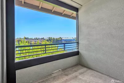 2853 Regatta Drive, Oakland, CA 94601 - Photo 16