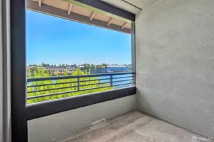 2853 Regatta Dr, Oakland, CA 94601 - Photo 16
