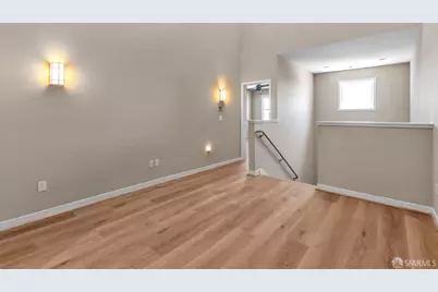 2853 Regatta Drive, Oakland, CA 94601 - Photo 20