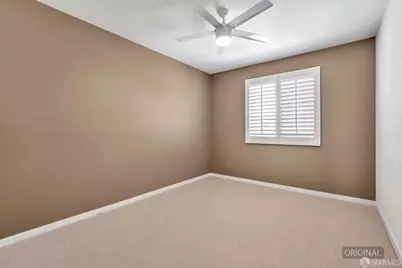 2853 Regatta Drive, Oakland, CA 94601 - Photo 34