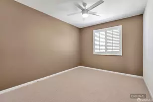 2853 Regatta Dr, Oakland, CA 94601 - Photo 34