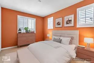 2853 Regatta Dr, Oakland, CA 94601 - Photo 32