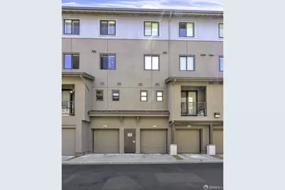 2853 Regatta Drive, Oakland, CA 94601 - Photo 38