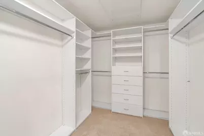 2853 Regatta Drive, Oakland, CA 94601 - Photo 28