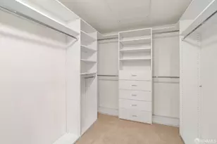 2853 Regatta Dr, Oakland, CA 94601 - Photo 28