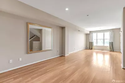 2853 Regatta Drive, Oakland, CA 94601 - Photo 12