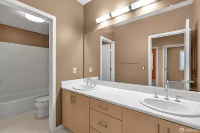 2853 Regatta Drive, Oakland, CA 94601 - Photo 30
