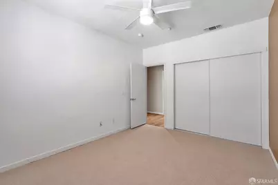 2853 Regatta Drive, Oakland, CA 94601 - Photo 36