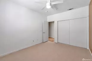 2853 Regatta Dr, Oakland, CA 94601 - Photo 36