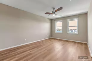 2853 Regatta Dr, Oakland, CA 94601 - Photo 22