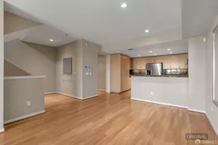 2853 Regatta Dr, Oakland, CA 94601 - Photo 6