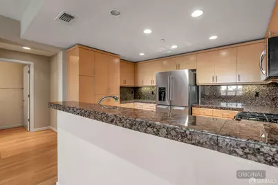 2853 Regatta Drive, Oakland, CA 94601 - Photo 10