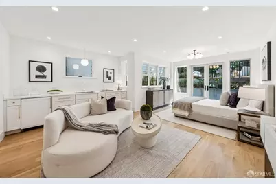 31 Beulah Street, San Francisco, CA 94117 - Photo 26