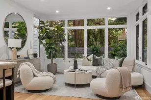 31 Beulah St, San Francisco, CA 94117 - Photo 50