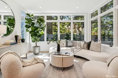 31 Beulah Street, San Francisco, CA 94117 - Photo 24