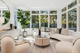 31 Beulah St, San Francisco, CA 94117 - Photo 24