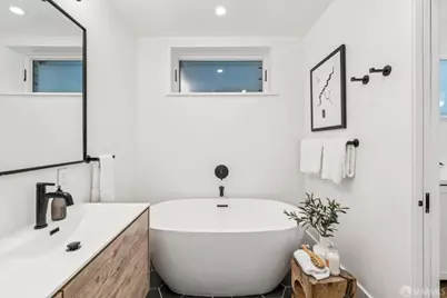 31 Beulah Street, San Francisco, CA 94117 - Photo 34