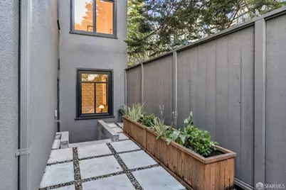 31 Beulah Street, San Francisco, CA 94117 - Photo 36