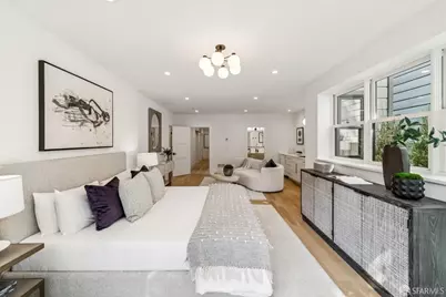 31 Beulah Street, San Francisco, CA 94117 - Photo 28