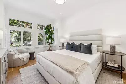 31 Beulah Street, San Francisco, CA 94117 - Photo 4