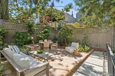 31 Beulah Street, San Francisco, CA 94117 - Photo 40