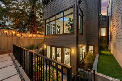 31 Beulah Street, San Francisco, CA 94117 - Photo 54