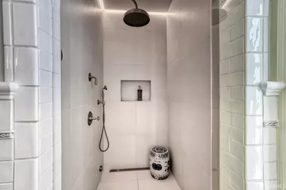 3007 Jackson Street, San Francisco, CA 94115 - Photo 46