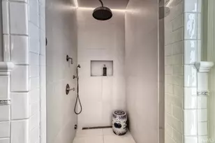 3007 Jackson St, San Francisco, CA 94115 - Photo 46