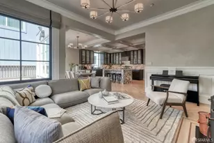 3007 Jackson St, San Francisco, CA 94115 - Photo 12