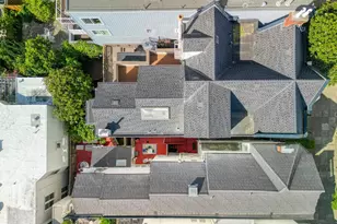 3007 Jackson St, San Francisco, CA 94115 - Photo 72
