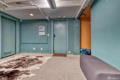 3007 Jackson Street, San Francisco, CA 94115 - Photo 56