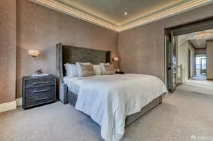 3007 Jackson St, San Francisco, CA 94115 - Photo 40