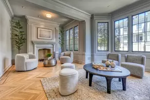3007 Jackson St, San Francisco, CA 94115 - Photo 6