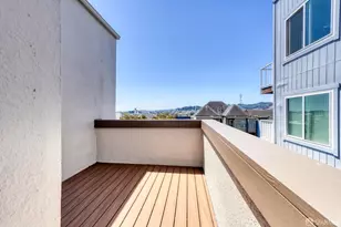3007 Jackson St, San Francisco, CA 94115 - Photo 32
