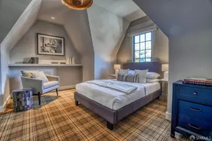 3007 Jackson St, San Francisco, CA 94115 - Photo 50