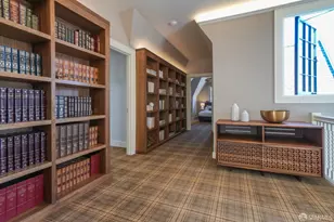 3007 Jackson St, San Francisco, CA 94115 - Photo 52