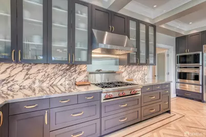 3007 Jackson Street, San Francisco, CA 94115 - Photo 16