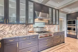 3007 Jackson St, San Francisco, CA 94115 - Photo 16