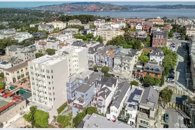 3007 Jackson Street, San Francisco, CA 94115 - Photo 70