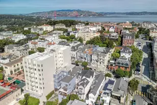 3007 Jackson St, San Francisco, CA 94115 - Photo 70