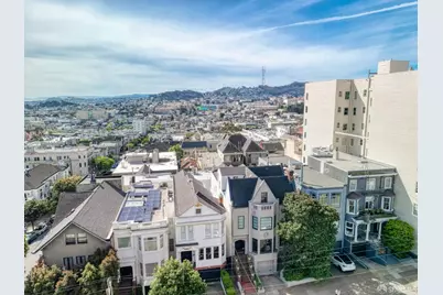 3007 Jackson Street, San Francisco, CA 94115 - Photo 74
