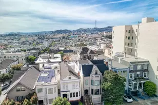 3007 Jackson St, San Francisco, CA 94115 - Photo 74