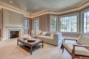 3007 Jackson St, San Francisco, CA 94115 - Photo 42