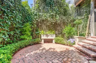 3007 Jackson St, San Francisco, CA 94115 - Photo 58