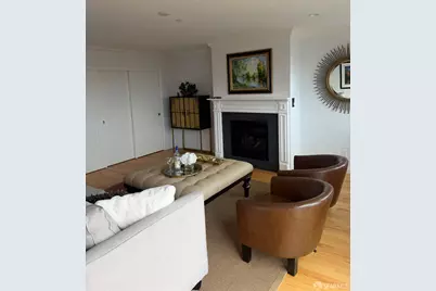 119 Vernon Street, San Francisco, CA 94132 - Photo 24