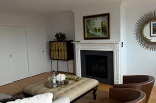 119 Vernon St, San Francisco, CA 94132 - Photo 24